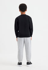 Uneek Childrens School Sweatshirt