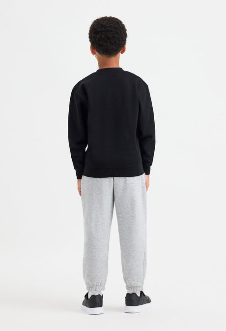 Uneek Childrens School Sweatshirt