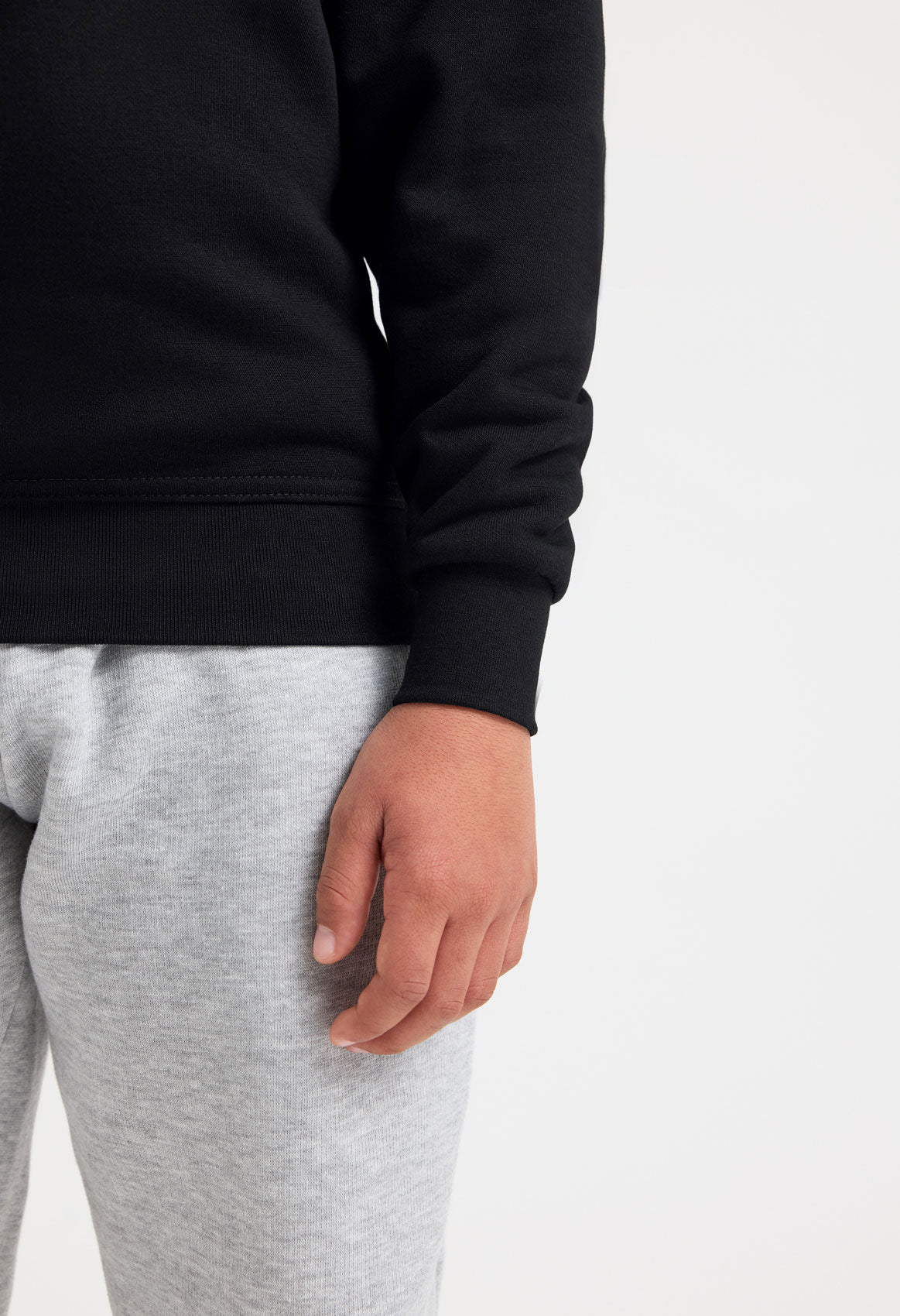 Uneek Childrens School Sweatshirt