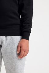 Uneek Childrens School Sweatshirt