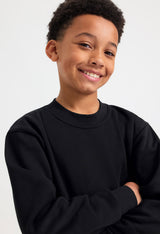 Uneek Childrens School Sweatshirt
