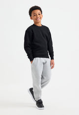 Uneek Childrens School Sweatshirt