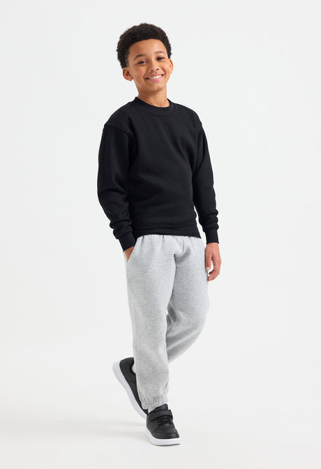 Uneek Childrens School Sweatshirt