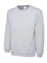 Uneek Childrens School Sweatshirt