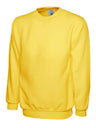Uneek Childrens School Sweatshirt
