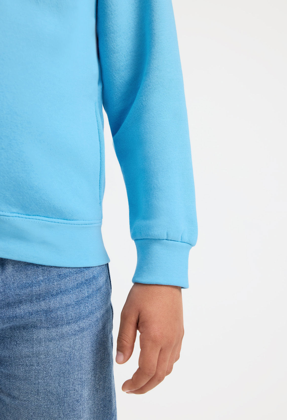 Uneek Childrens Classic Cardigan