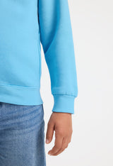 Uneek Childrens Classic Cardigan