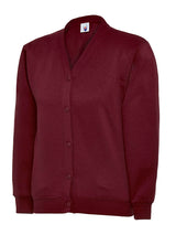 Uneek Childrens Classic Cardigan
