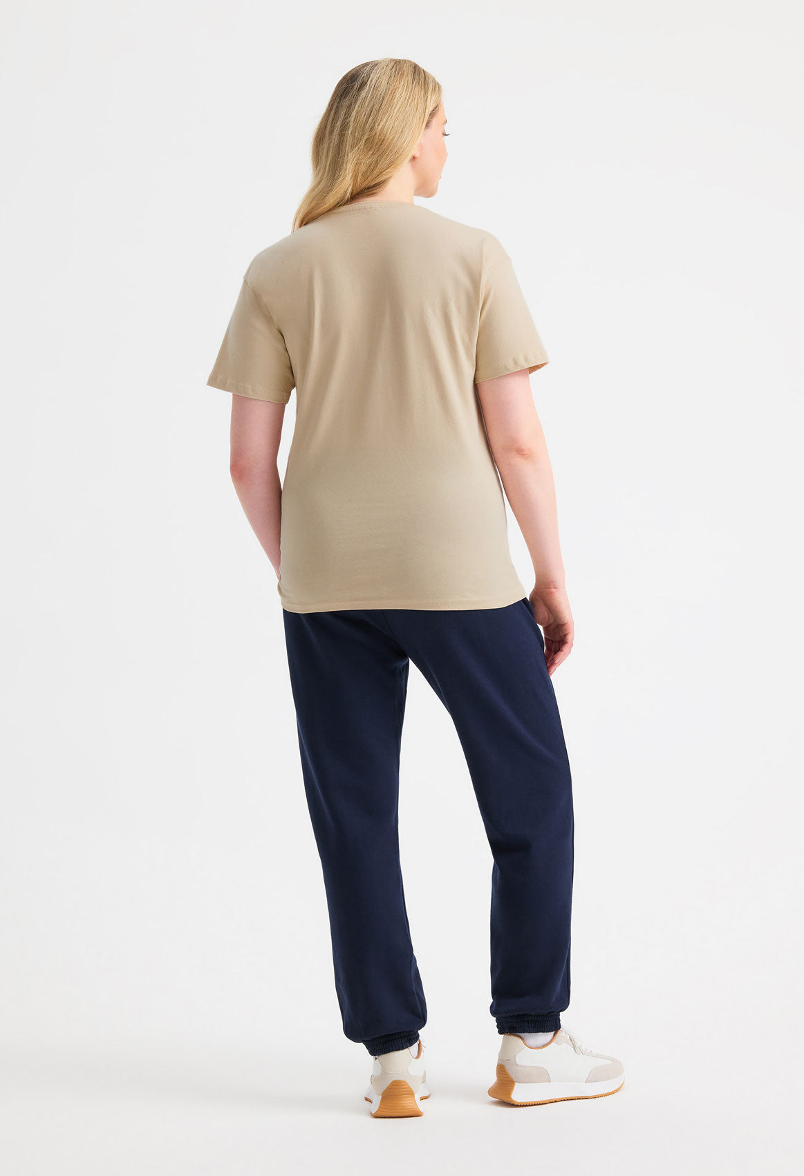 CLASSIC T-SHIRT