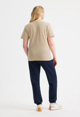 CLASSIC T-SHIRT