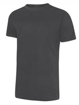 OLYMPIC T-SHIRT