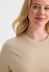 CLASSIC T-SHIRT
