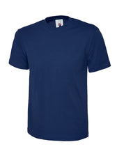 OLYMPIC T-SHIRT