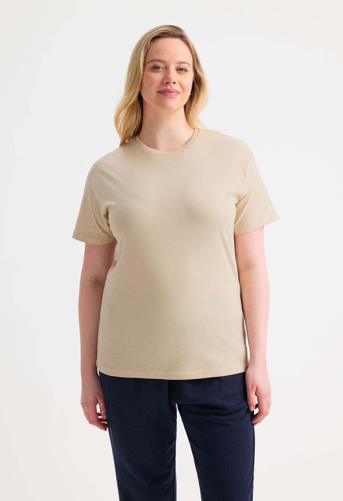 CLASSIC T-SHIRT