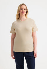 CLASSIC T-SHIRT