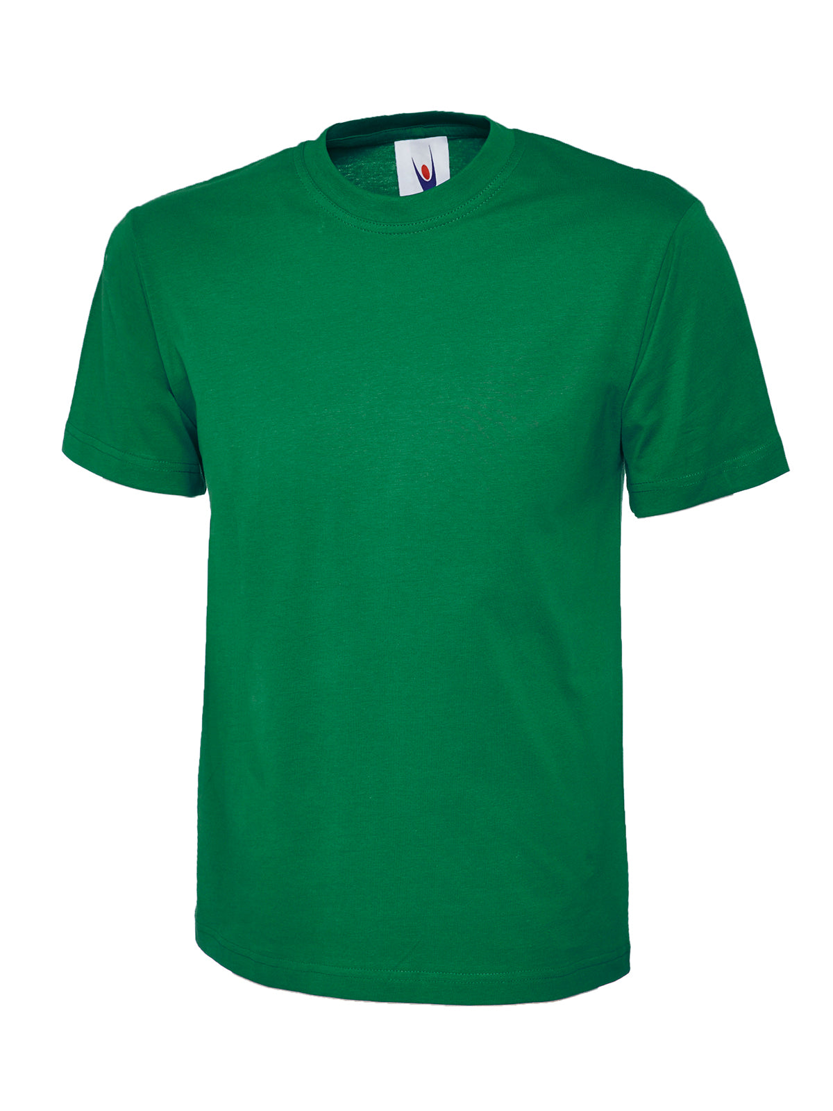 OLYMPIC T-SHIRT