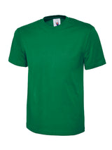 OLYMPIC T-SHIRT
