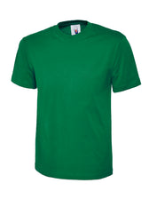 OLYMPIC T-SHIRT
