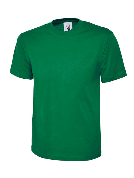 OLYMPIC T-SHIRT