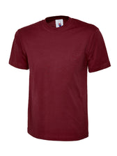OLYMPIC T-SHIRT