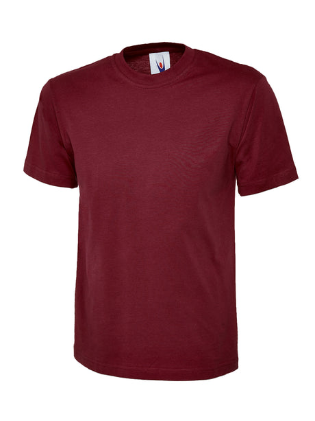 OLYMPIC T-SHIRT
