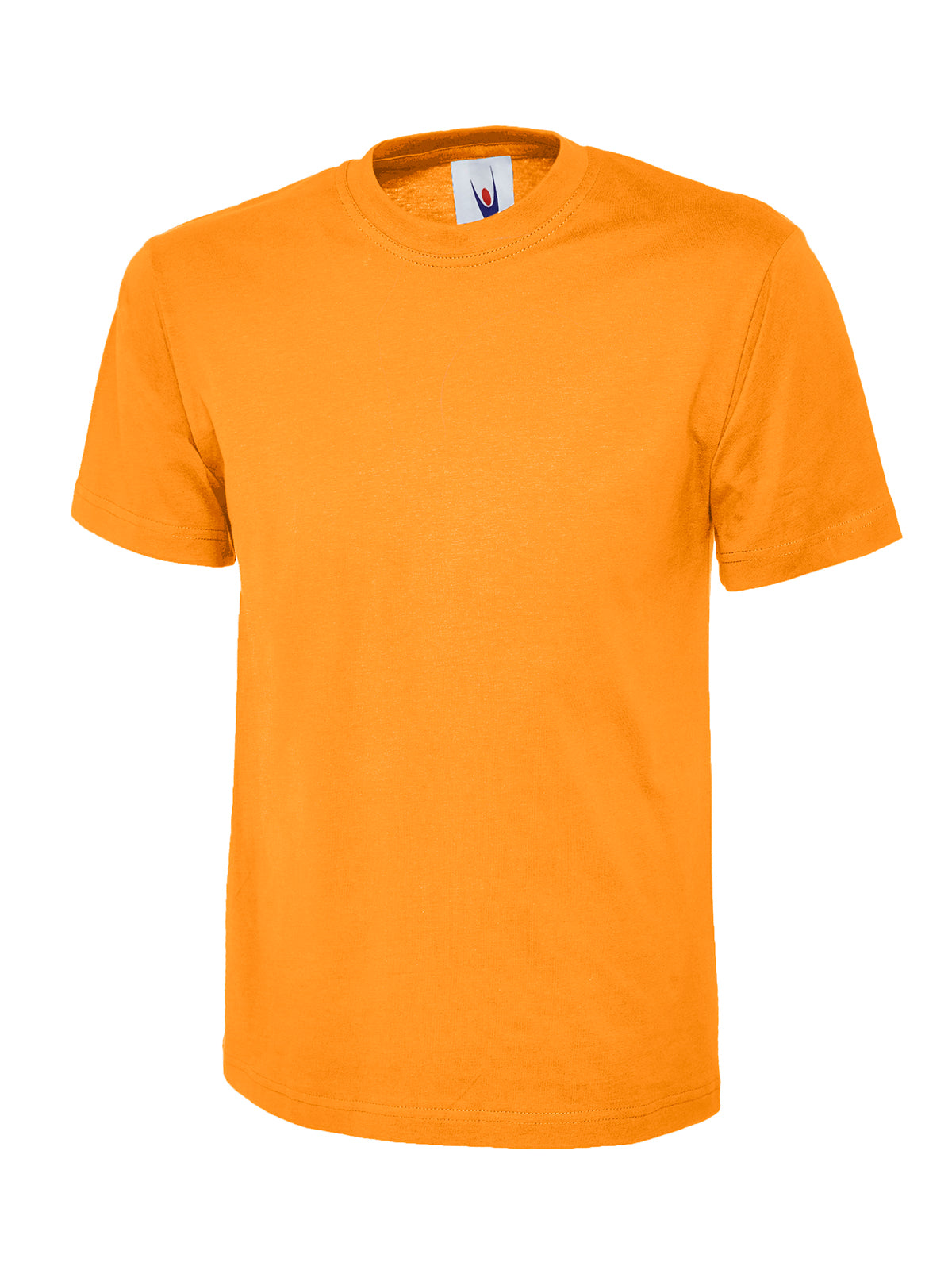OLYMPIC T-SHIRT