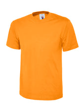 OLYMPIC T-SHIRT