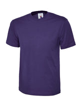 OLYMPIC T-SHIRT