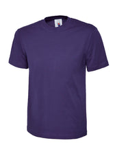 OLYMPIC T-SHIRT