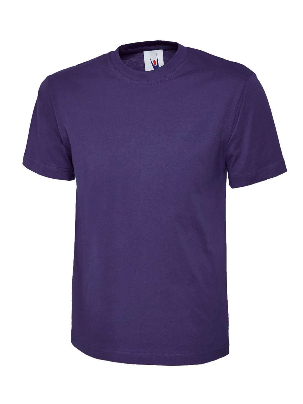 CLASSIC T-SHIRT