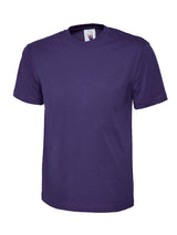 CLASSIC T-SHIRT