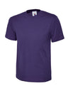 CLASSIC T-SHIRT