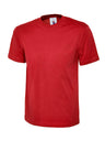 CLASSIC T-SHIRT