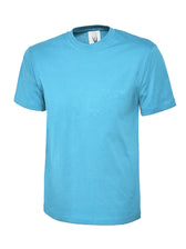 OLYMPIC T-SHIRT