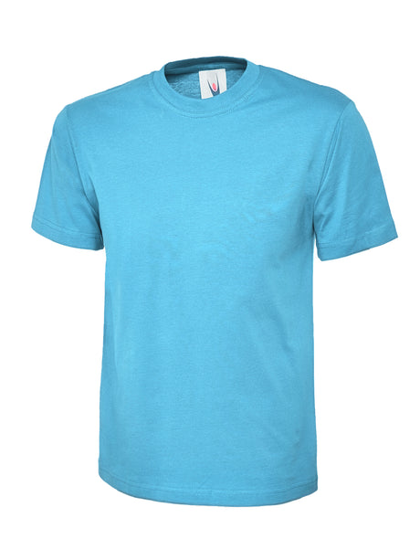 OLYMPIC T-SHIRT