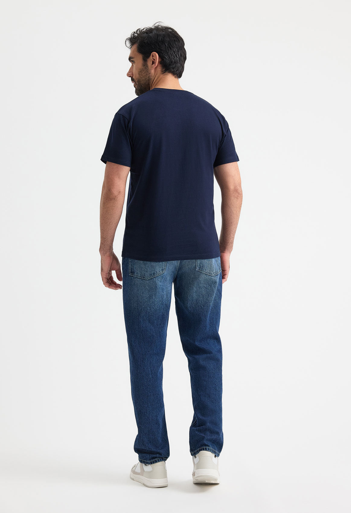 PREMIUM T SHIRT