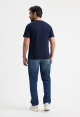 PREMIUM T SHIRT