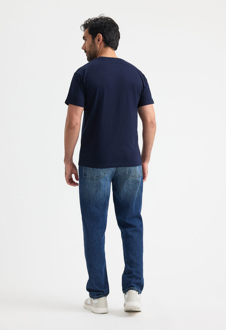 PREMIUM T SHIRT