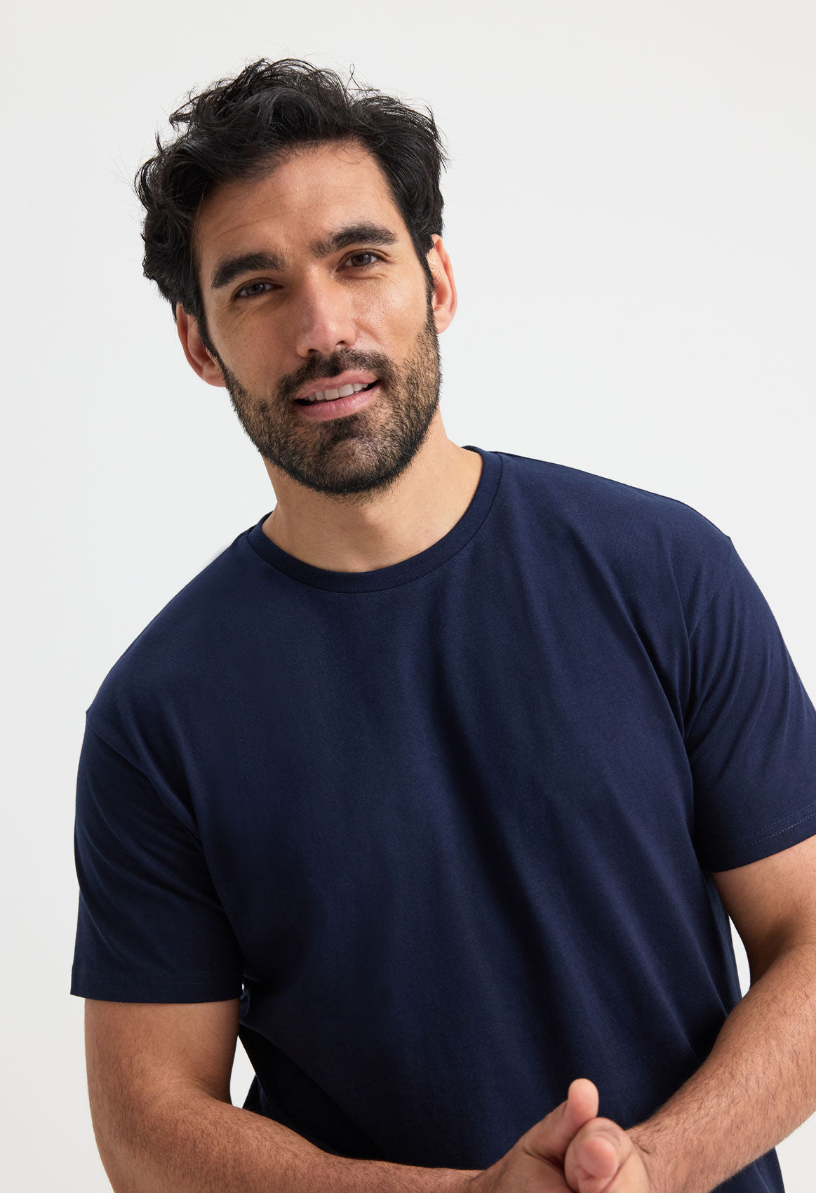 PREMIUM T SHIRT