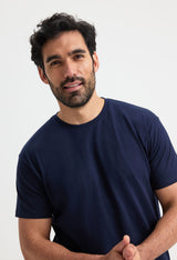 PREMIUM T SHIRT