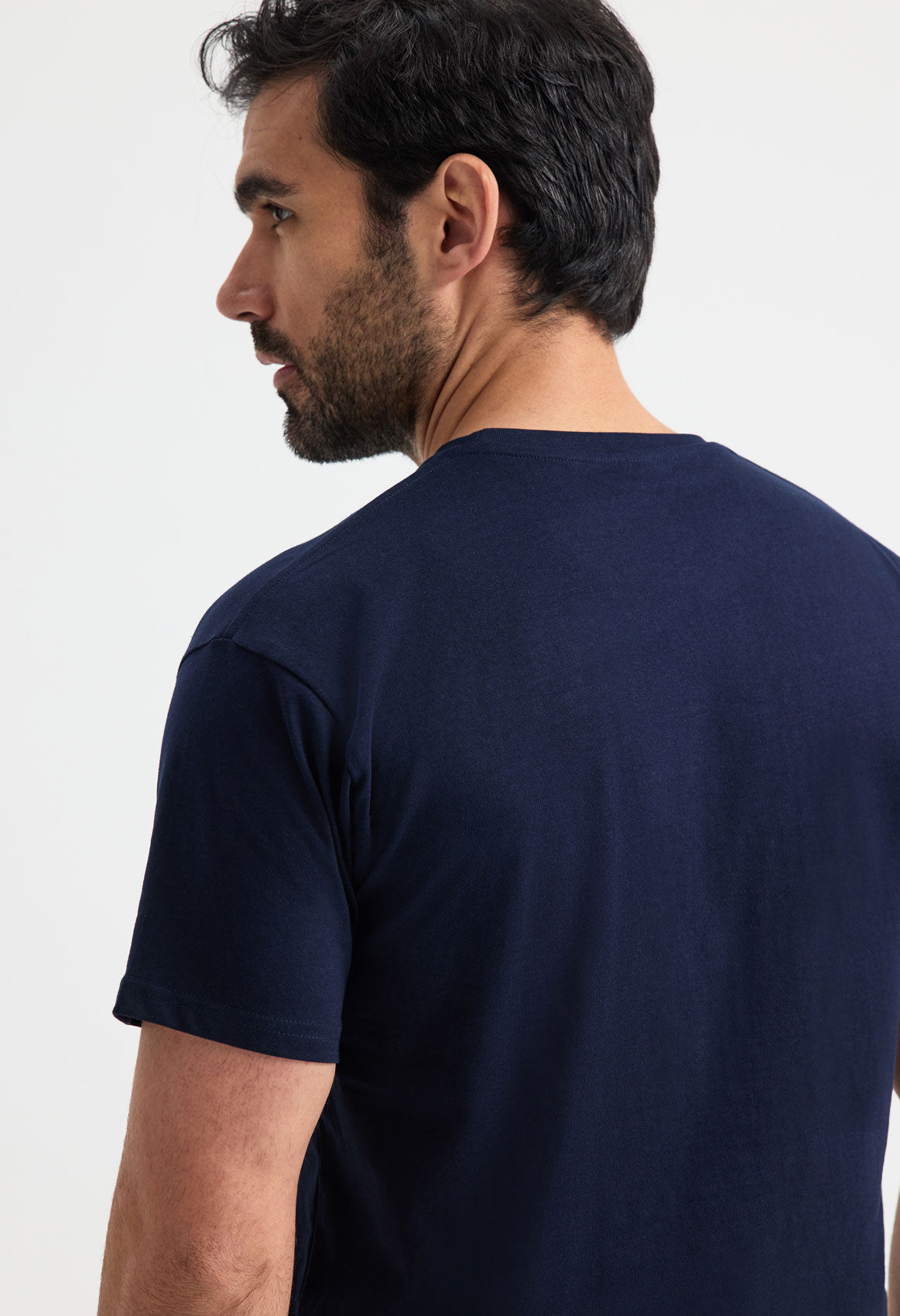 PREMIUM T SHIRT
