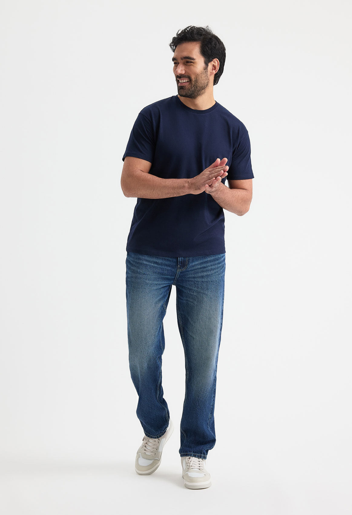 PREMIUM T SHIRT