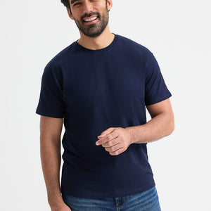 Waiter Uniforms and Clothing