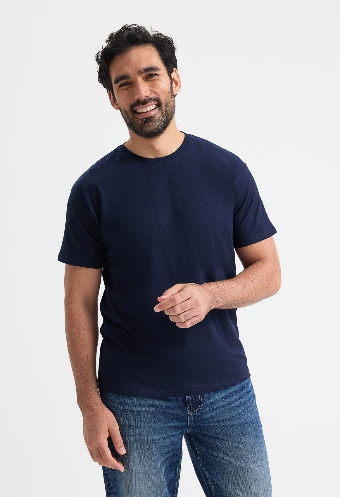 PREMIUM T SHIRT