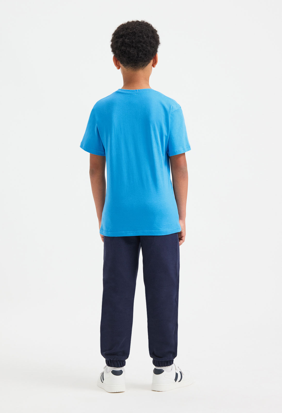 Uneek Childrens Classic T-Shirt