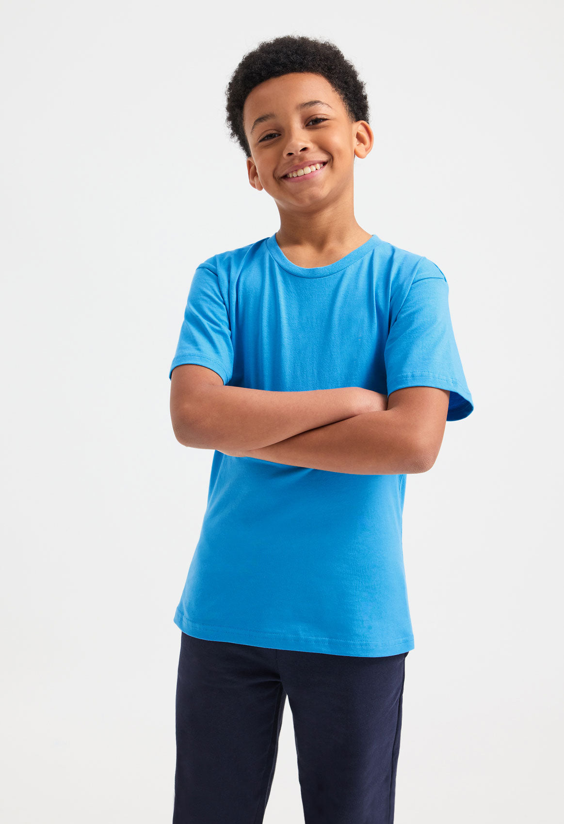 Uneek Childrens Classic T-Shirt