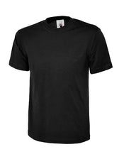 Uneek Childrens Classic T-Shirt