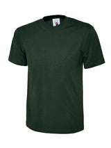 Uneek Childrens Classic T-Shirt