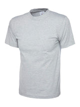 Uneek Childrens Classic T-Shirt