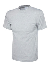 Uneek Childrens Classic T-Shirt